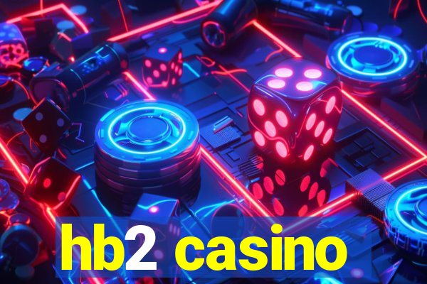 hb2 casino